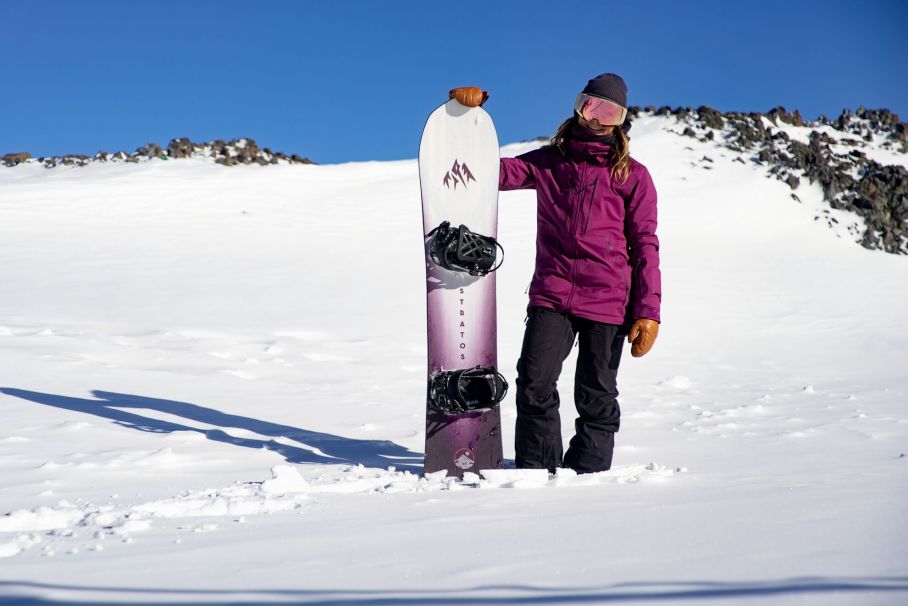 low-res-72dpi-jones_21-22_20-21_snowboard_womens-stratos_womens-stratos-ltd_j.22.snw_.wsl_